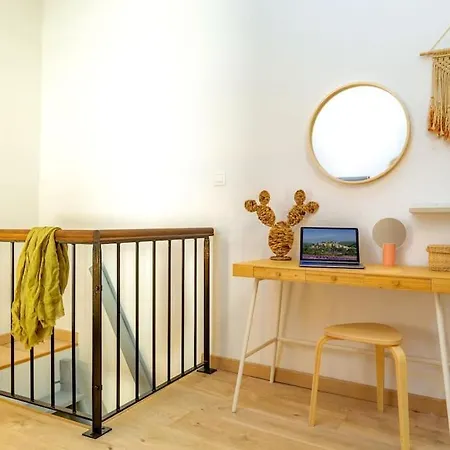 Le Bleu Seynois La Seyne-sur-Mer
